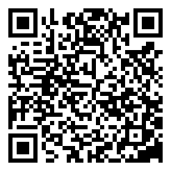 跳一跳达人下载二维码