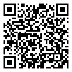 oppo手机应用市场下载二维码 