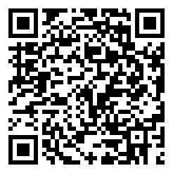 oppo手机应用市场下载二维码 