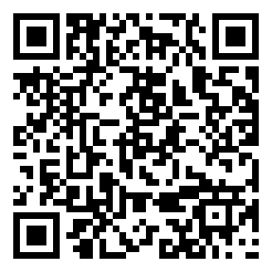 lr调色软件手机版下载二维码 