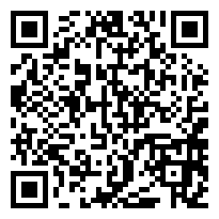 xmind破解版ios下载二维码 