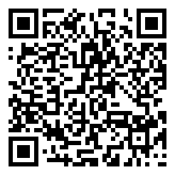 xmind破解版ios下载二维码 