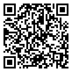 xmind破解版ios下载二维码 