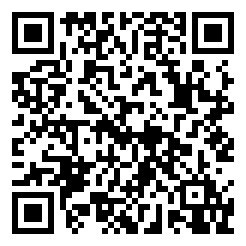 xmind破解版ios下载二维码 