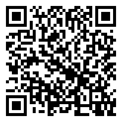 xmind破解版ios下载二维码 