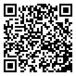 xmind破解版ios下载二维码 