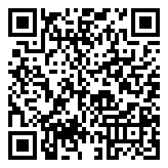 奥特曼格斗3进化模拟器下载二维码 