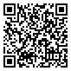 孤胆枪手2秘籍破解版下载二维码 