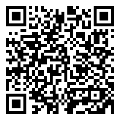 奥特曼格斗进化3模拟器手机版下载二维码 