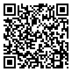 圣安地列斯游戏手机版下载二维码 