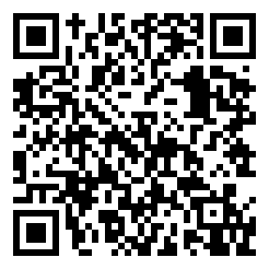 天天乐学学生版2020下载二维码 