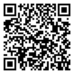 家庭wifi管理手机版下载二维码 