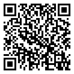家庭wifi管理手机版下载二维码 