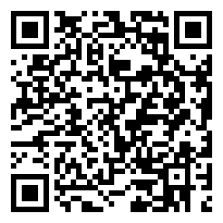 家庭wifi管理手机版下载二维码 