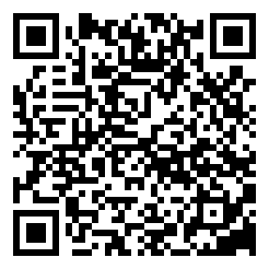 家庭wifi管理手机版下载二维码 