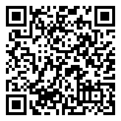 家庭wifi管理手机版下载二维码 
