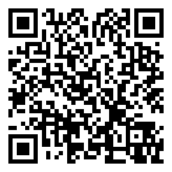 2战前线2无敌版下载二维码 