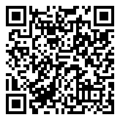 大货车导航手机版下载二维码 