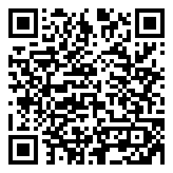 e洛通公交app下载二维码 