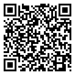e洛通公交app下载二维码 