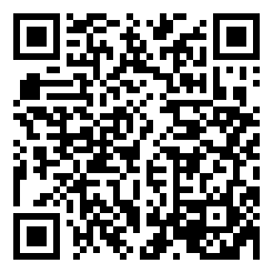 山地卡车运输游戏手机版本下载二维码 