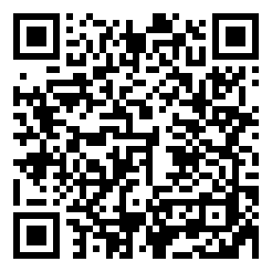 宠物连连看免费手机版下载二维码 