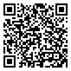 宠物连连看免费手机版下载二维码 