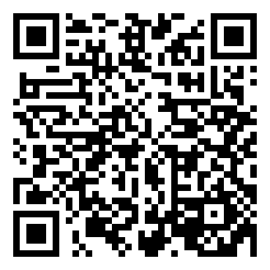 僵尸大亨2中文版手机版下载二维码 