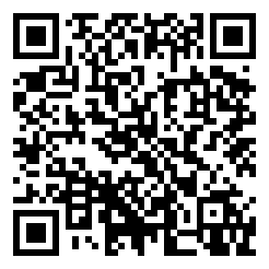 听书大全(听书神器)破解版下载二维码 