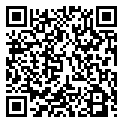 城市破坏模拟器最新版下载二维码 
