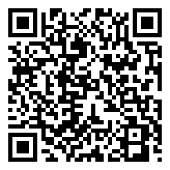 城市破坏模拟器最新版下载二维码 