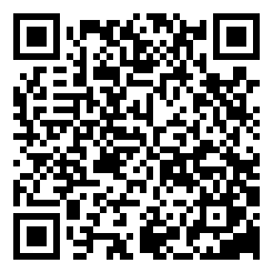 超强清理大师免费2021下载二维码 