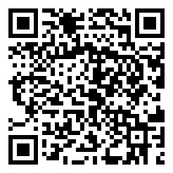 超级木旋3d版中文破解版下载二维码 