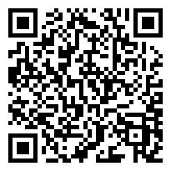 公务员之家app下载二维码 