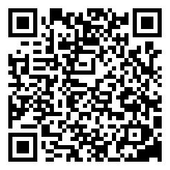 公务员之家app下载二维码 