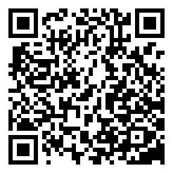 像素危城下载二维码 