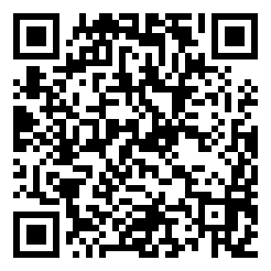 像素生存游戏2.0版本下载二维码