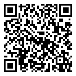 大华手机app下载二维码 