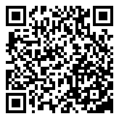 大华手机app下载二维码 