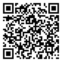 新疆智慧人社苹果版下载二维码 