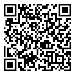 新疆智慧人社苹果版下载二维码 