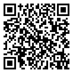 美团下载二维码 