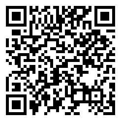 美团下载二维码 