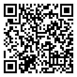 美团下载二维码