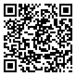 一千克拉女王下载二维码 