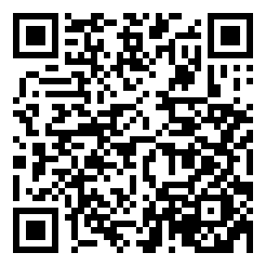 一千克拉女王下载二维码 