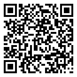 驾考宝典下载二维码 