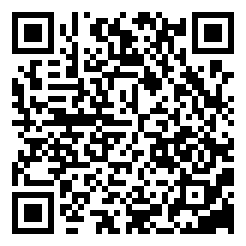 驾考宝典下载二维码