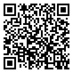 语音转文字专家破解版下载二维码 