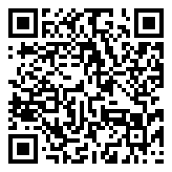 我的世界下载二维码 